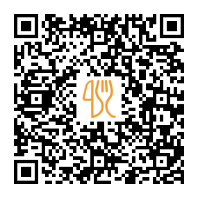 QR-code link către meniul 5j Creamee Pasiecnik Farmstand