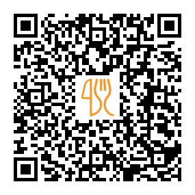 QR-code link către meniul New Jin Jin Buffet