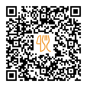 QR-code link către meniul Jamba Juice