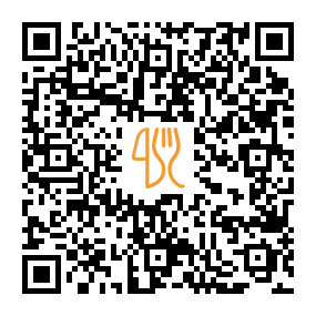 QR-code link către meniul Ezell's Fish Camp