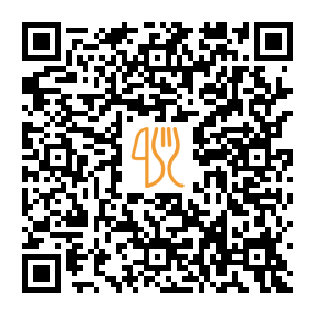 QR-code link către meniul Great Day Cafe