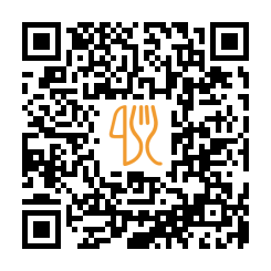 QR-code link către meniul Sapordivino