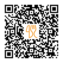 QR-code link către meniul Legends