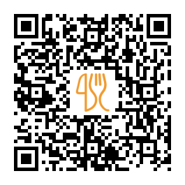 Link con codice QR al menu di China Rama