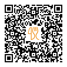 QR-code link către meniul Boda's And Catering