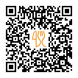 QR-code link către meniul Finishline