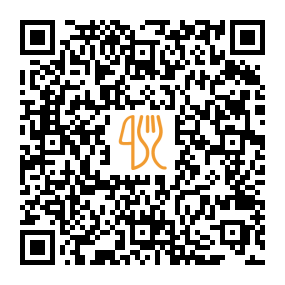 QR-code link către meniul Lucky China