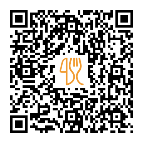 QR-code link către meniul Coq Roti l'Etape