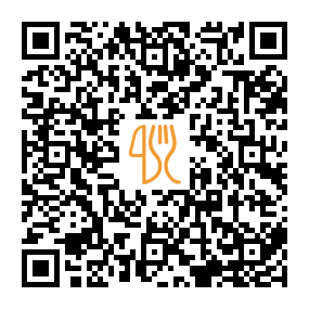 QR-code link către meniul Tokyo Grill Express