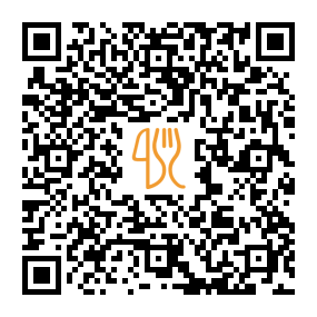 QR-code link către meniul 3 Brothers Pizza Pasta