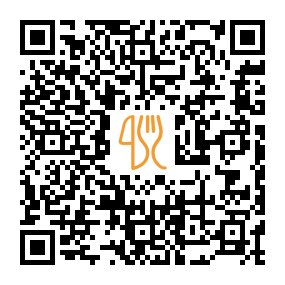 QR-code link către meniul Benny's Deli Catering