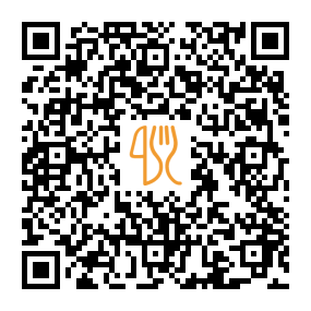 QR-code link către meniul Orchid Thai Cuisine