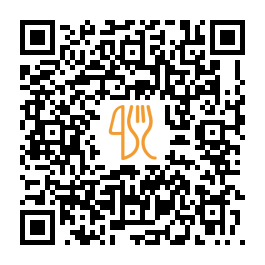 Link z kodem QR do menu China Wok