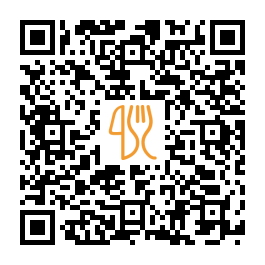 QR-code link către meniul Wilton Cafe