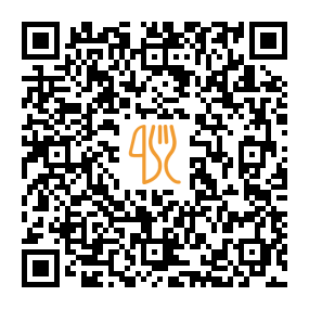 QR-code link către meniul The Butcher Bbq Stand