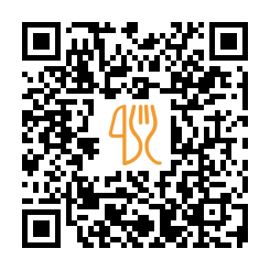 QR-code link către meniul Méi Zhāo Pái