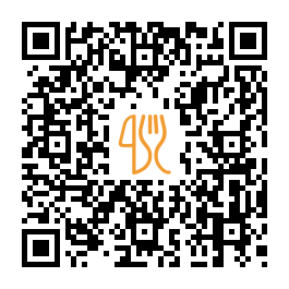 QR-code link către meniul Emozionando