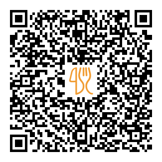 QR-code link către meniul Crossroads Tavern and Grill at The Summit Windsor