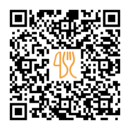 QR-code link către meniul Subway