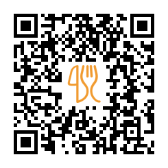 QR-code link către meniul Neu Kombucha