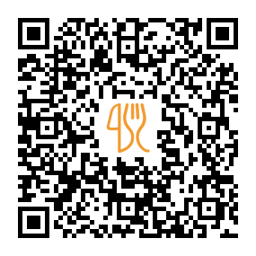 QR-code link către meniul China Delight