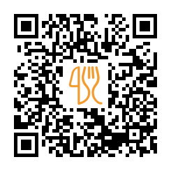 QR-code link către meniul Tillie's Tap