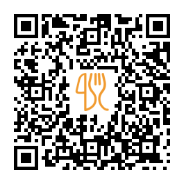 QR-code link către meniul Sin Fronteras