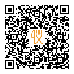 QR-code link către meniul Hunan Village