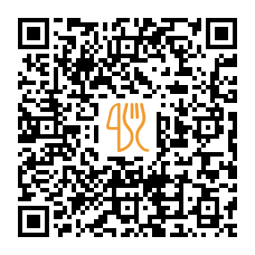 QR-code link către meniul Jigushop Sangdo 지구샵 상도점