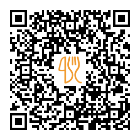 QR-code link către meniul Girnar Bar And Restaurant