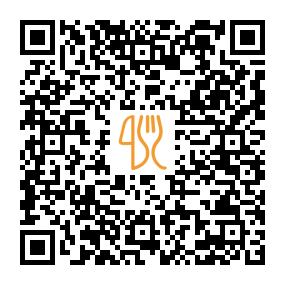 Link con codice QR al menu di Gà Lên Mâm Quán Tre 36 An Dương Vương