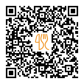 QR-code link către meniul Heildelberg Cafe