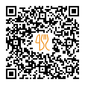 QR-code link către meniul Kaya Korean Japanese