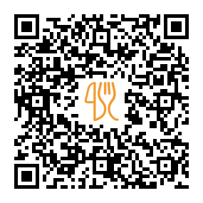 QR-Code zur Speisekarte von Kaya Korean Japanese