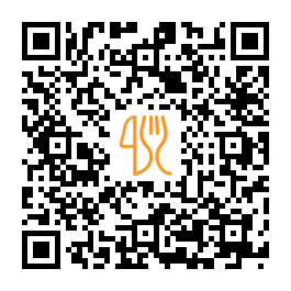 QR-code link către meniul Marwadi Vegetarian