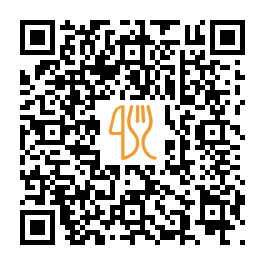 QR-code link naar het menu van Pyp Kopitiam Pǐn Yī Pǐn