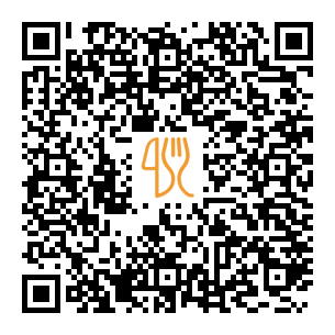 QR-code link către meniul Dona Glória Padaria E Confeitaria