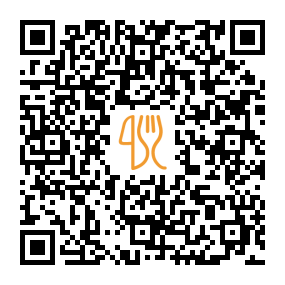 QR-code link către meniul Rubens Cue