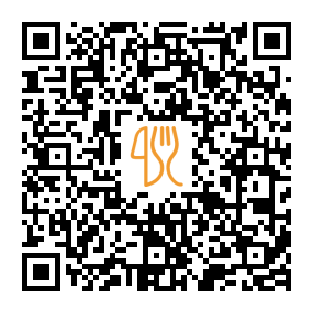 QR-code link către meniul Marble Slab Creamery