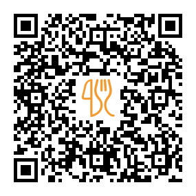 Link z kodem QR do menu Three Sams Bbq Catering