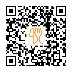 QR-code link către meniul Burgerworx