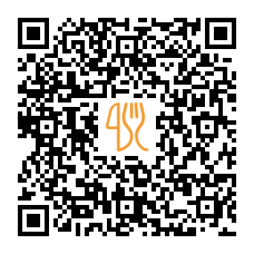 QR-code link către meniul The Hilltop Grill