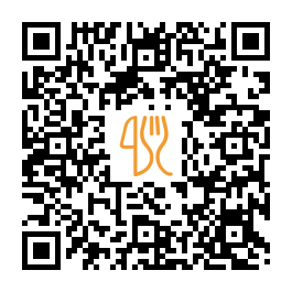 QR-code link către meniul Porch