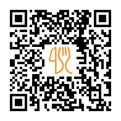 QR-code link către meniul Kc's