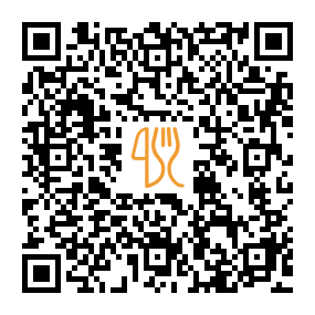 QR-code link către meniul Miss Lilly's Dining And Catering