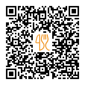 QR-code link către meniul La Grande Brasserie