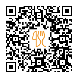 QR-code link către meniul Rumors Grill