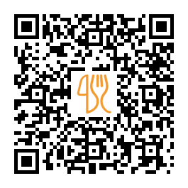 QR-code link către meniul Panda