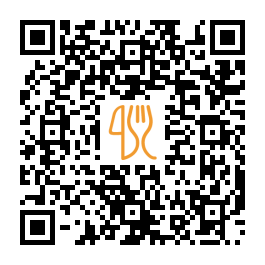 QR-code link către meniul Comptoir Sauvage