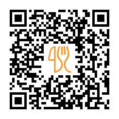 QR-code link către meniul Welwitschia